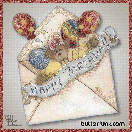 0_happy_birthday_teddy.gif image by funkbutter