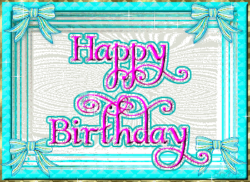 9_birthday_blue_bows_sparkle.gif image by funkbutter