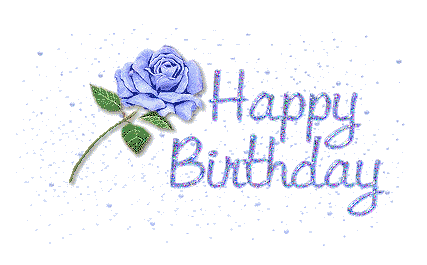 https://i266.photobucket.com/albums/ii261/funkbutter/graphics/Happy_Birthday/birthday_blue_rose_glitter.gif