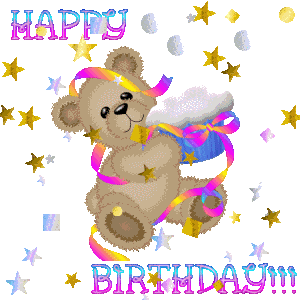 birthday_teddy_bear_ribbon.gif image by funkbutter