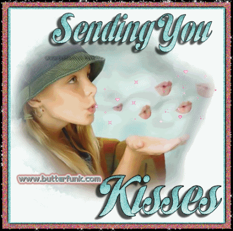 0_kisses_sending_you.gif