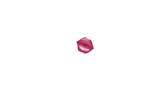 kisses_purple_animation_lips.gif