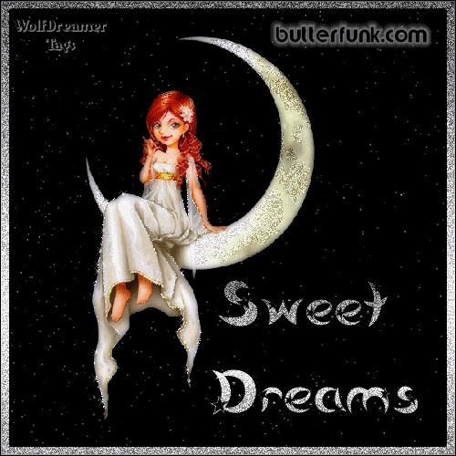 0_sweet_dreams_tiny_girl.gif