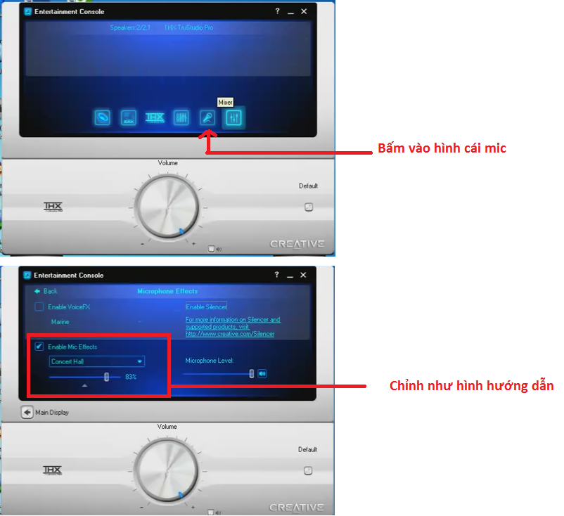 photo chinh effect trong sc XFI.png