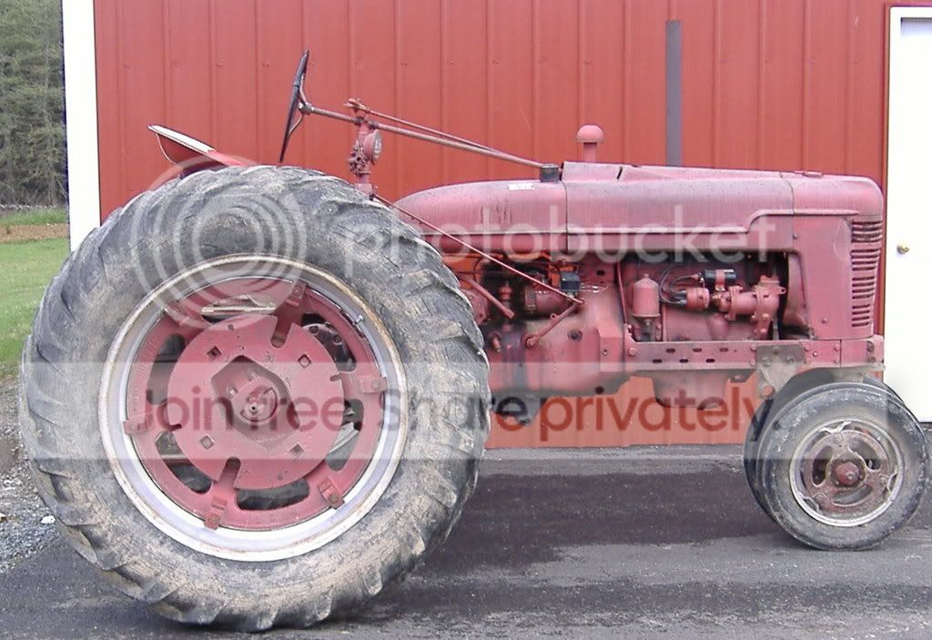 DSCF1681.jpg