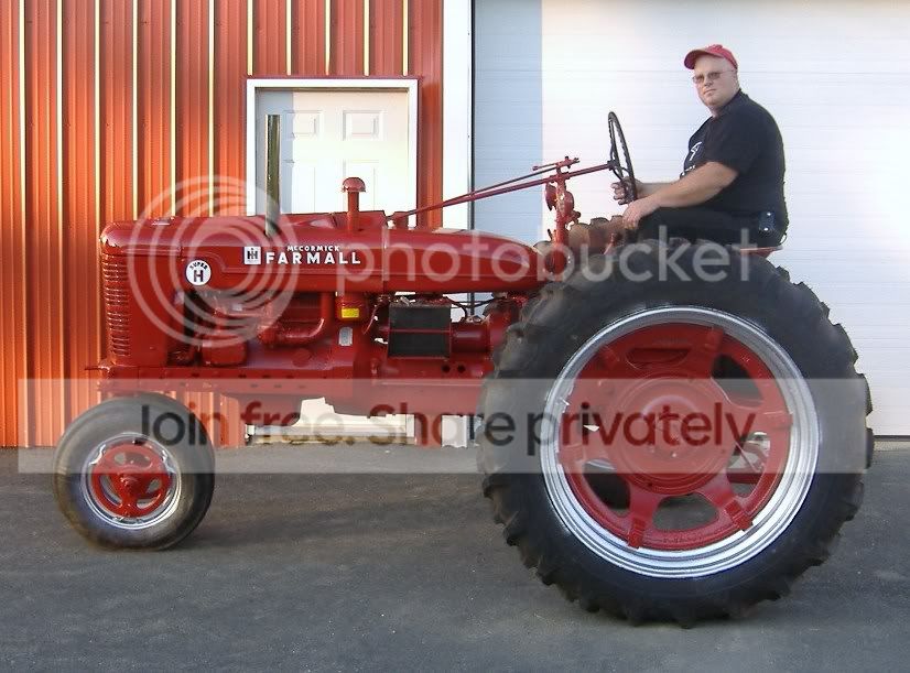 DSCF1932.jpg
