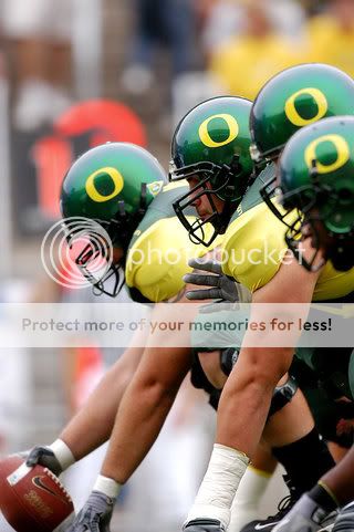 Oregon Football! Photo by BarlowBasketballStar10 | Photobucket