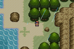 [PokeCommunity.com] POKéMON Lost Treasure