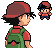 [PokeCommunity.com] POKéMON Lost Treasure