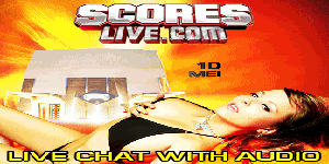 ipl 8 live score