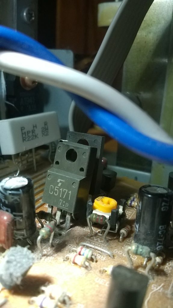 WP_20161209_023.jpg