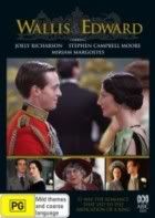 http://i266.photobucket.com/albums/ii267/mvlslibrary/New%20DVDs%20-%20February/wallis.jpg