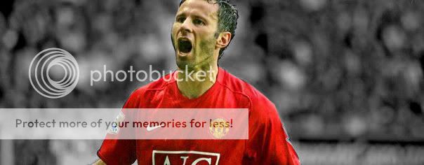 giggs3.jpg