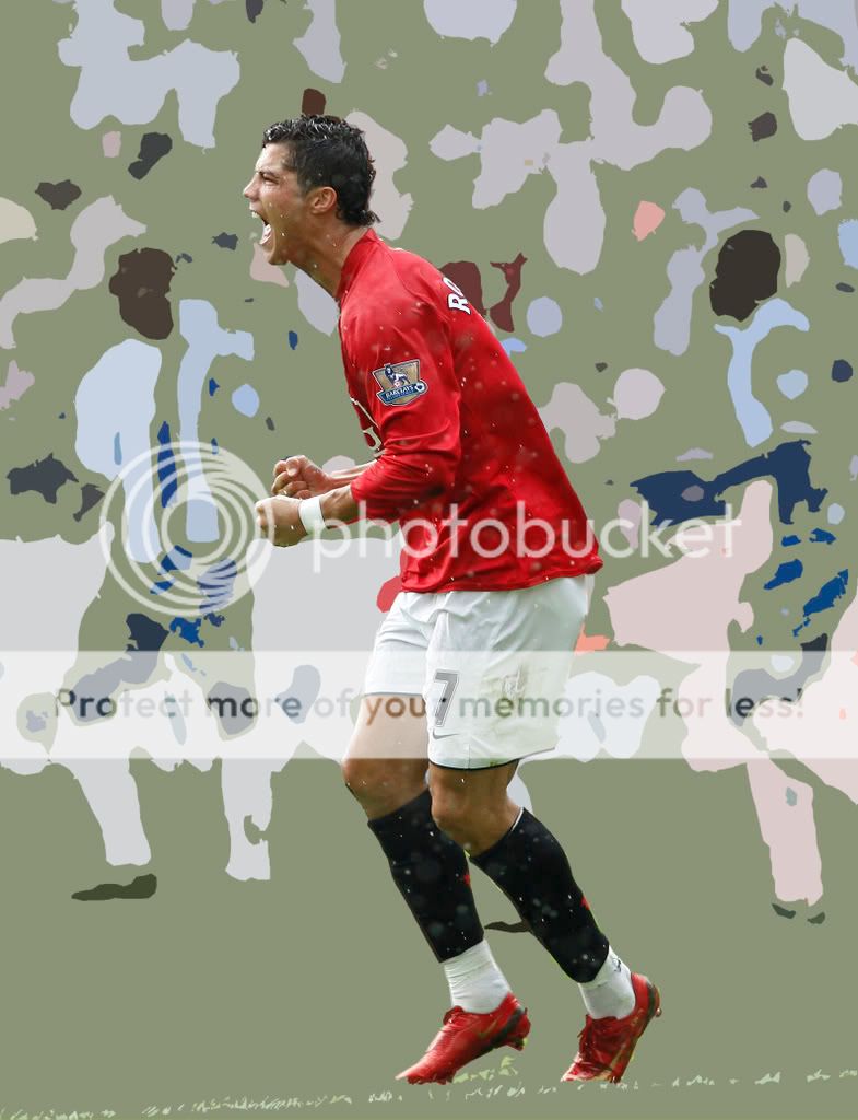 ronaldoHQcutout.jpg