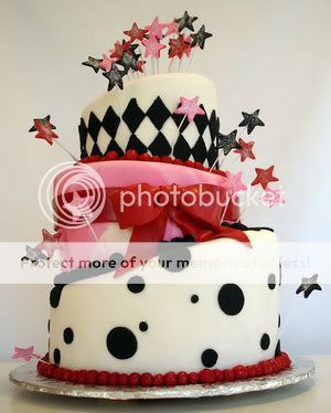 http://i266.photobucket.com/albums/ii269/jbutton68/1111Topsy_Turvey_Birthday_Cake_by_p.jpg