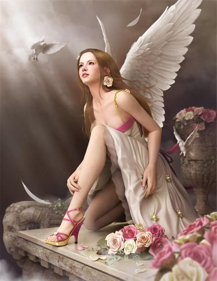 prettyangel-1.jpg