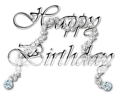 65.jpg image by x6x6q