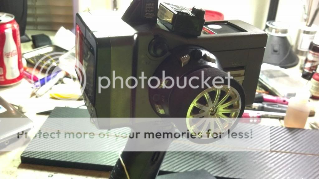 Futaba 3pks for sale - R/C Tech Forums