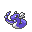 [PokeCommunity.com] The Count to Infinity V7.0 (Over a year old and counting!)