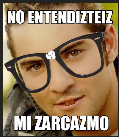 DAVIDBOCAZERRA.jpg