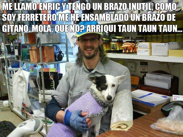 ENRIC.jpg