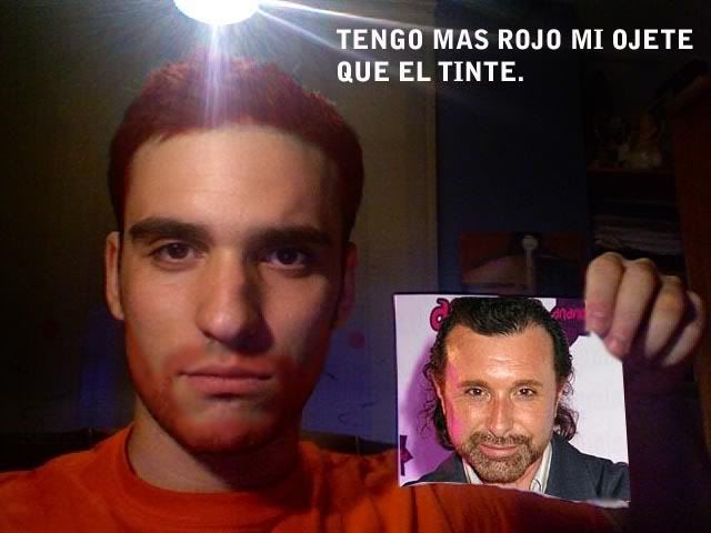 GDXPARADA.jpg