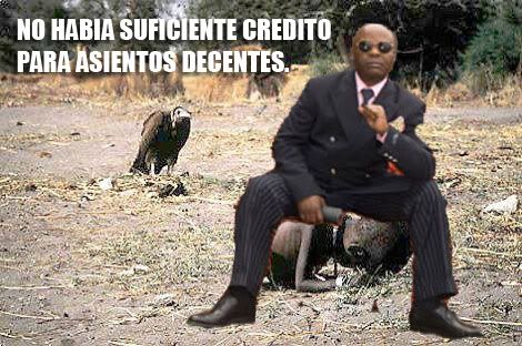 NIHHER.jpg