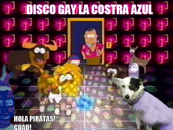 PERROMARICA.jpg