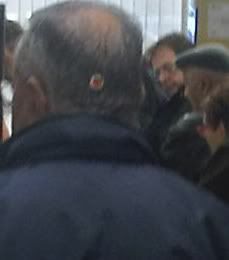 Subnormalmercadomo5.jpg