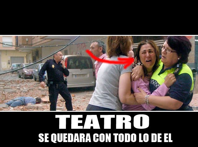 TEATRO.jpg