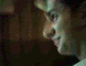 ohhdaveyoz3.gif