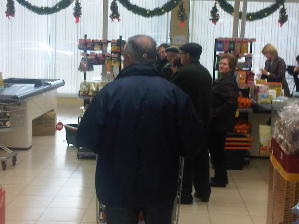 subnormalmercadona.jpg