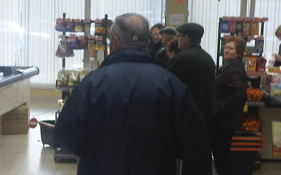 subnormalmercadona2.jpg
