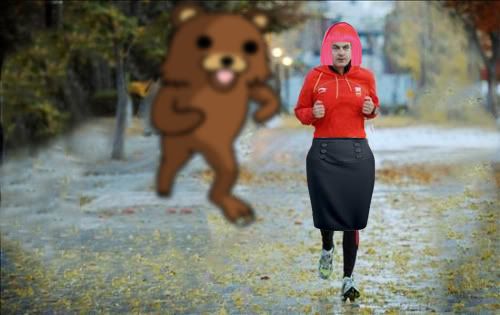 zapabear.jpg