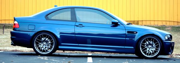 Pa Window Tint Law >> PA Tint Medical Exemption - E46Fanatics Pa Window Tint Law >> PA Tint Medical Exemption - E46Fanatics