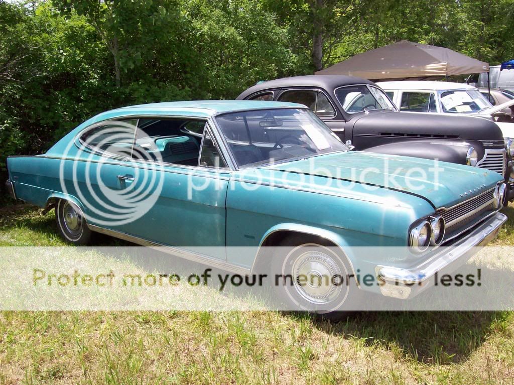 Manchester VT car show pics The Forums