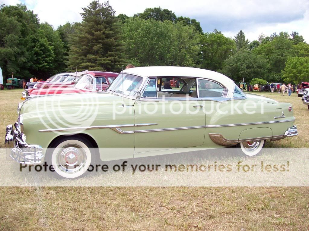 Manchester VT car show pics The Forums