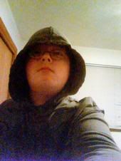 [PokeCommunity.com] [POST THREAD] Pictures of You
