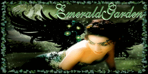 Click to View EmeraldGarden's Catalog